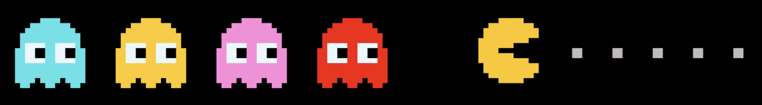 Pac-Man